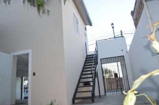 Monoambiente céntrico - San Luis - 9