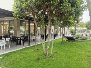 Hotel Pelikan - Divjakë - 5