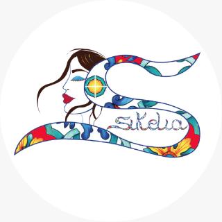 Sikelia - 9