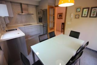 Chalet adosado en Nantes Sanxenxo - Sanxenxo - 3