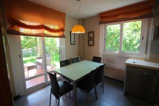 Chalet adosado en Nantes Sanxenxo - Sanxenxo - 5