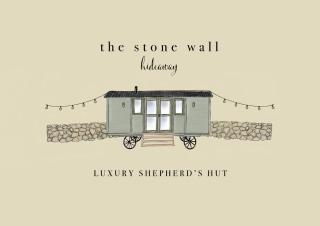The Stone Wall Hideaway - Portglenone - 8