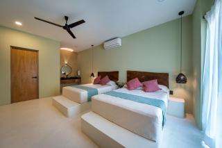 Hotel Bindani’ - Santa Cruz Huatulco - 9