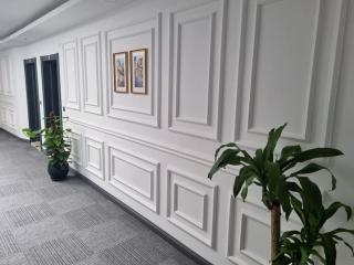 Royal Homes 405 - Antalya - 2