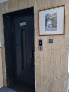 Royal Homes 406 - Antalya - 3