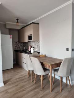 Royal Homes 406 - Antalya - 1