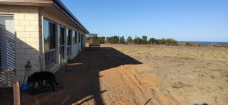 Ocean Views Home Stay - Greenough - 5