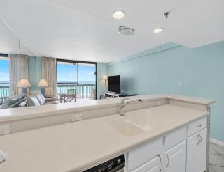 Sundestin #511 - Destin - 3
