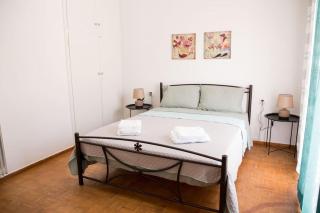 Mimis Villa - 2