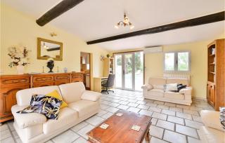 Lovely Home In Aspiran - 7