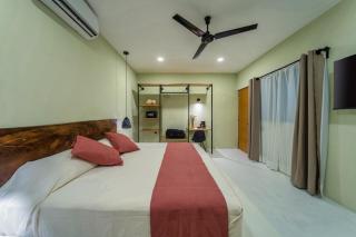 Hotel Bindani’ - Santa Cruz Huatulco - 2