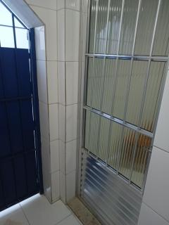 #Hospedaria Simples São Paulo - 9