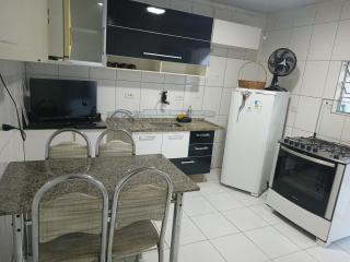 #Hospedaria Simples São Paulo - São Paulo - 6
