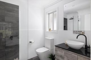 Dolphin Studio Suite - Anna Bay - 2