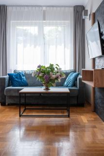 Ohana Space w Juracie - 5