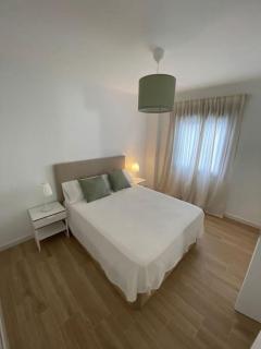 Piso nuevo en Fuengirola a pie de playa - Fuengirola - 1