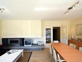 Apartment Formentor in De Haan - De Haan - 8