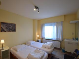 Apartment Formentor in De Haan - De Haan - 5
