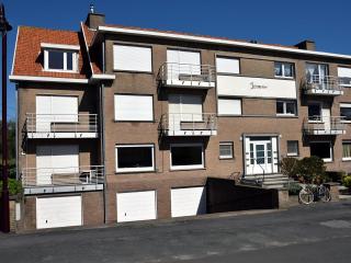 Apartment Formentor in De Haan - De Haan - 2