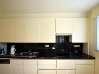 Apartment Formentor in De Haan - De Haan - 3