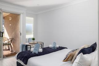 Whale Studio Suite - 1