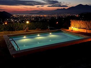 Borgo Del Silenzio,Apartment With Pool - Bar - 7