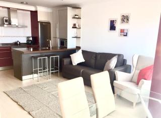 Piso Silgar Sanxenxo - 8