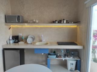 Palomar Villas Río Lagartos - 6