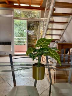 Depto 8 - Villa Carlos Paz - 6