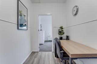 Bright and airy cosy cottage, close to town - Thirlmere - 6