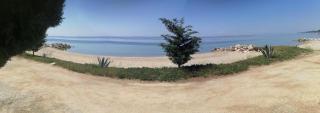 Porto Almira Beachfront Apartments - Nikiti - 3