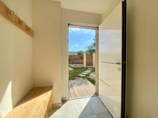 Villa Nature Chic - 4