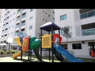 Salinas Park Resort - 6