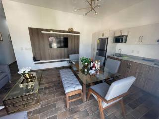 D´Carlo Comodidad, Elegancia y Ubicación. - 1