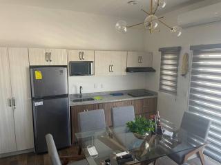 D´Carlo Comodidad, Elegancia y Ubicación. - 8