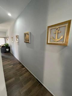 D´Carlo Comodidad, Elegancia y Ubicación. - 7