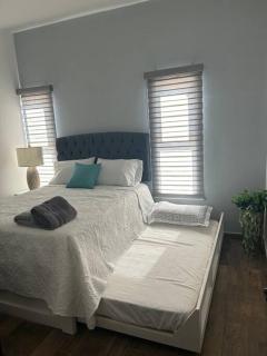 D´Carlo Comodidad, Elegancia y Ubicación. - 4