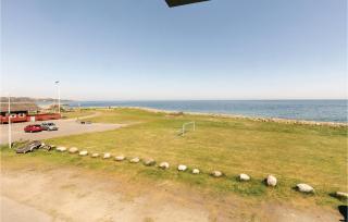3 Bedroom Gorgeous Home In Allinge - Allinge - 3