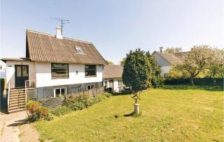 3 Bedroom Gorgeous Home In Allinge - Allinge - 4