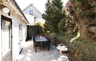 3 Bedroom Gorgeous Home In Allinge - Allinge - 5