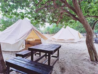 Rustika Glamping - 4