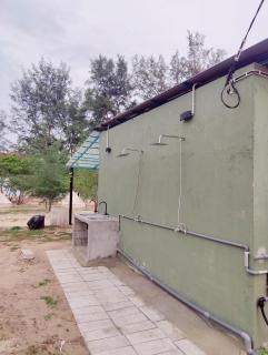 Rustika Glamping - 1