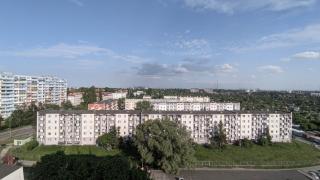 Seaside Apartment - Danzig - 0