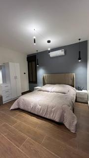 Celia Chalet - 6