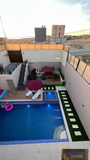 Celia Chalet - 5