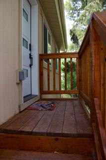 luxury private guesthouse apt - 9
