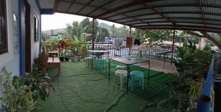 Marbeth Inn - Coron - 9