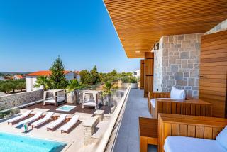 Villa Nena - Kakma - 4