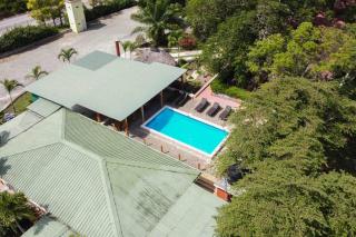 Hacienda La Huerta, Puerto Plata - 7