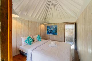 Four Monkeys House by Bukit Vista - 7